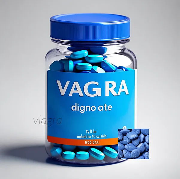 Vrai viagra prix